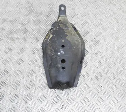 Mercedes-Benz SL R129 Rear underbody cover/under tray A2033520088 2033520088