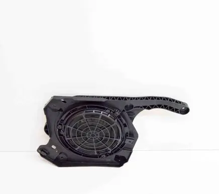 Peugeot 3008 II Front door speaker 9813826880