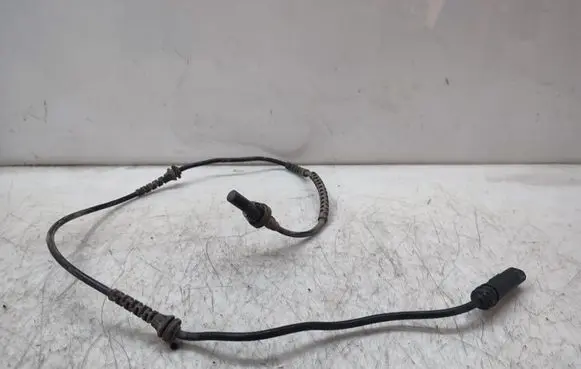 BMW 5 F10 F11 ABS brake wheel speed sensor 6782099 678209902