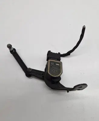 BMW X5 E70 Headlight/headlamp level sensor 6778815