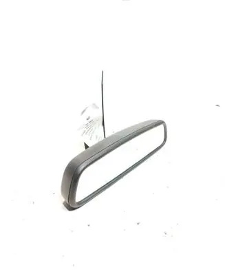 Volvo S80 Rear view mirror (interior) 31352950