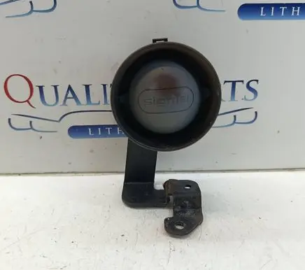 Subaru Forester SJ Alarm system siren 050401021