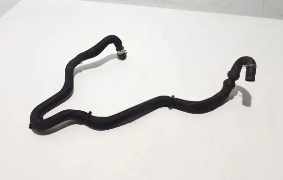 Renault Trafic III (X82) Engine coolant pipe/hose 144986207R