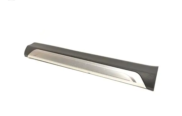 BMW 7 G11 G12 Front sill trim cover 7390770 739077006