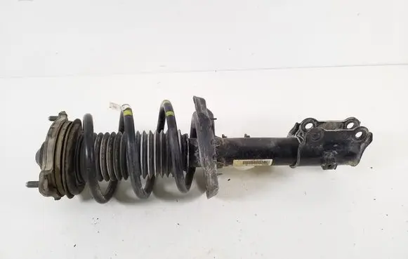 KIA Niro Front shock absorber/damper