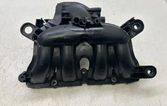 Peugeot 308 Intake manifold 759507880