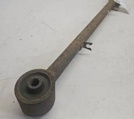 KIA Sorento Rear upper control arm/wishbone