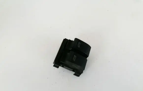 Audi A3 S3 8L Electric window control switch 8l0959851