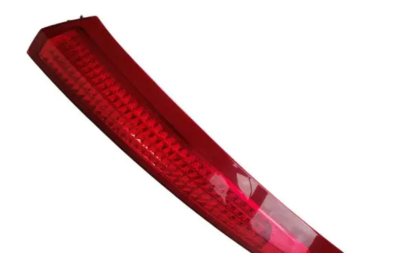 Volvo XC90 Rear/tail lights 30698141