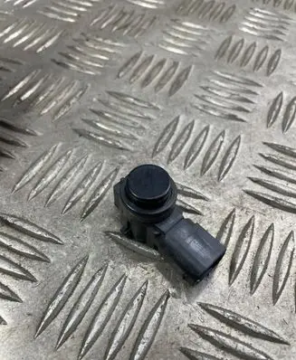 Peugeot 3008 II Parking PDC sensor 9800210677XT