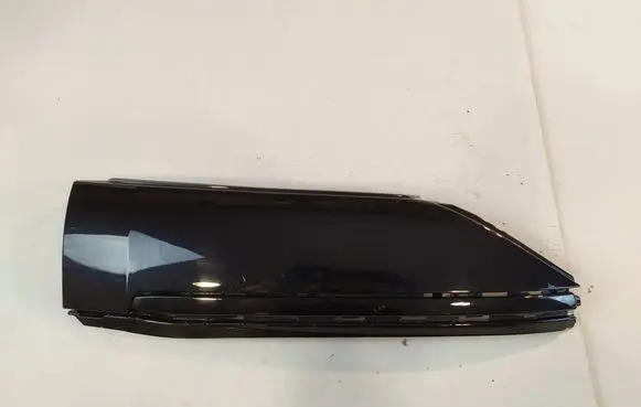 Volkswagen Arteon Rear bumper trim bar molding 3G8807820