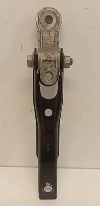 Seat Ateca Gearbox mounting bracket