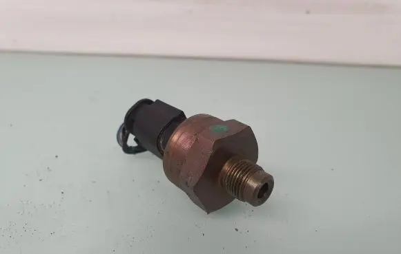 BMW 3 E46 Sensor 1164458 34521164458