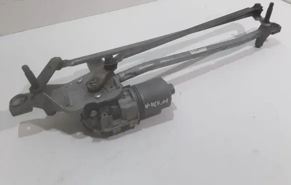 Volvo V60 Front wiper linkage 1397220627