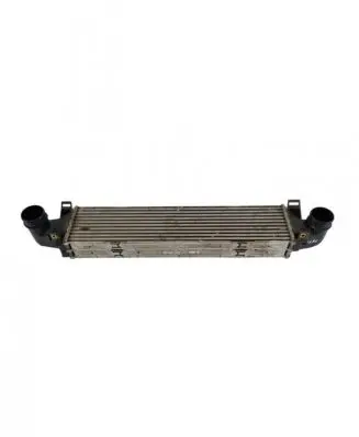 Volvo XC60 Intercooler radiator 31338236