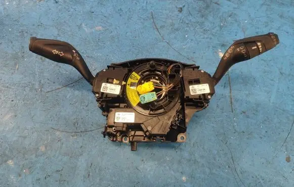 Ford Focus Parking PDC sensor CV6T14A664BD