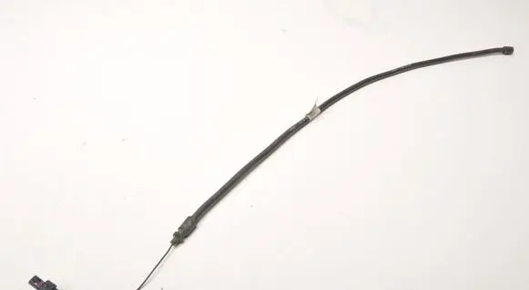 Ford Kuga III Tailgate sensor CJ5T-14F680-TA