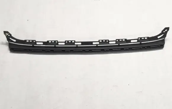 Audi A8 S8 D5 Front bumper lower grill 4N0807697A