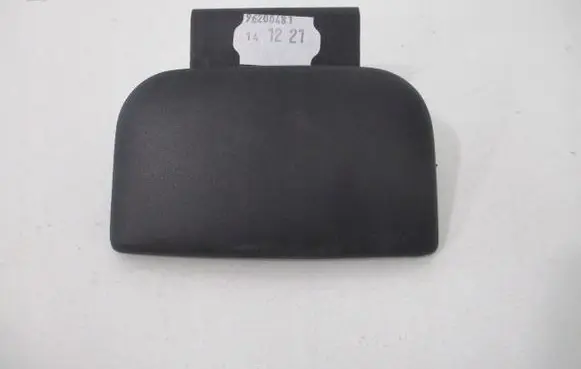 Peugeot Partner Rear door exterior handle 9101J5
