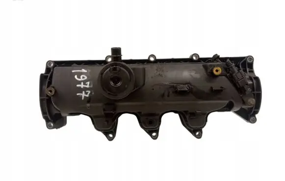 Dacia Dokker Rocker cam cover 