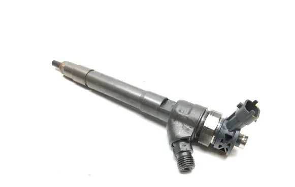 Renault Kadjar Fuel injectors set HMLGT1205R