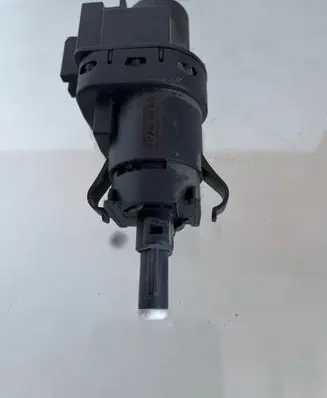 Volvo V50 Brake pedal sensor switch 3M5T13480AB
