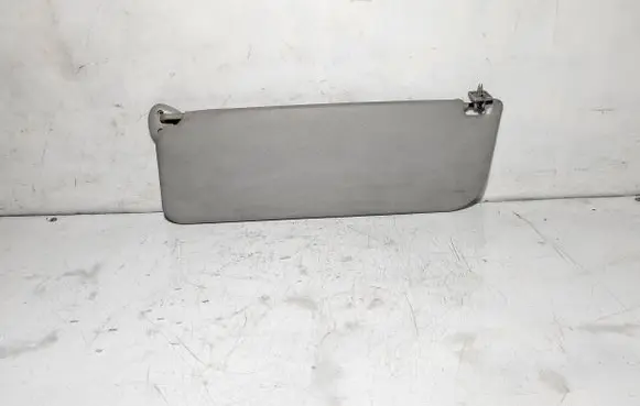 Ford Transit Sun visor YC15V04100
