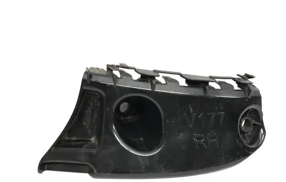 Mercedes-Benz A W177 Rear bumper mounting bracket A1778853602 23760 23766
