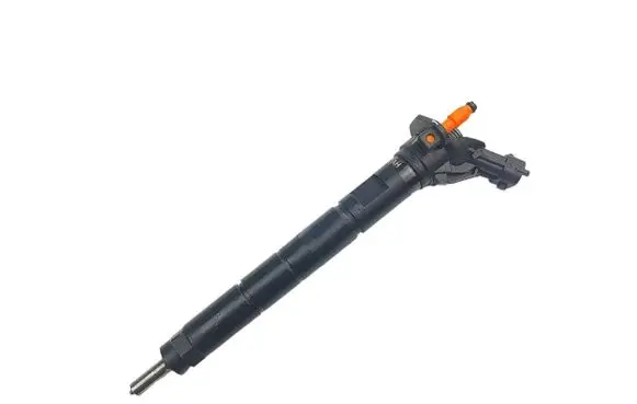 Iveco Daily 35 - 40.10 Fuel injector 0445116059 0445116019 0986435395