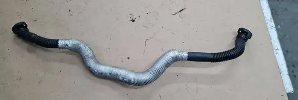 Audi A7 S7 4G Breather hose/pipe ODMAA74G