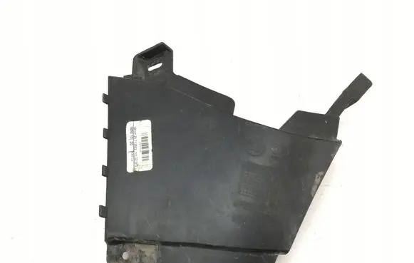 Skoda Karoq Air intake duct part 57A121763B