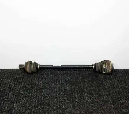 Volkswagen Arteon Rear driveshaft 3Q0501203B