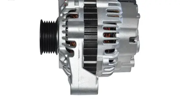 Ford Fiesta Generator/alternator 98MF-10300-CC
