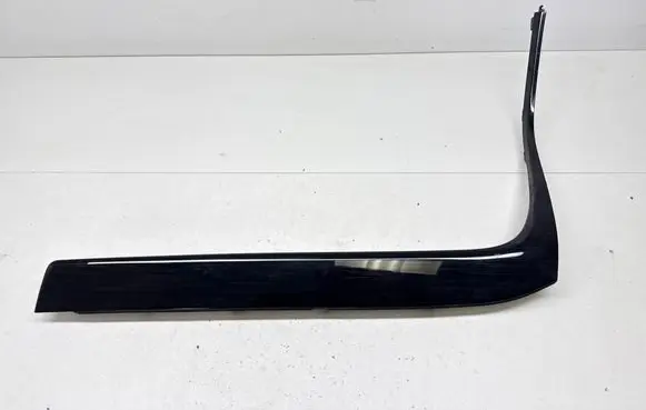 Mazda 6 Panel trim GS1D55256 GA1155256 GAL155256