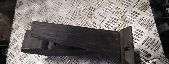 BMW 5 E60 E61 Accelerator throttle pedal 3542677264502