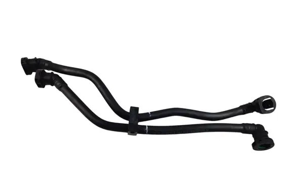 Hyundai Santa Fe Vacuum line/pipe/hose GR110