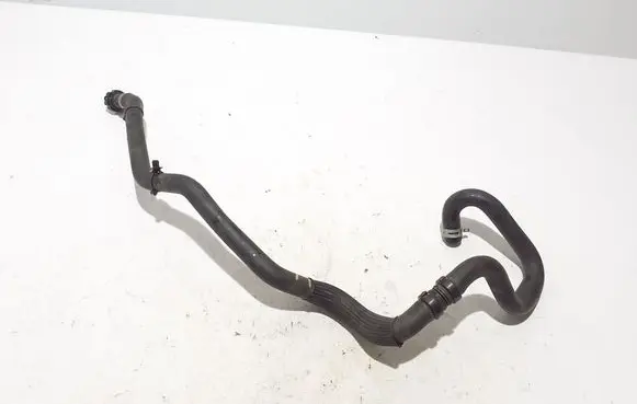 Renault Kangoo III Engine coolant pipe/hose 140532008R