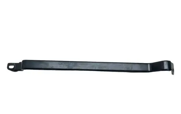 BMW 5 E60 E61 Battery bracket 