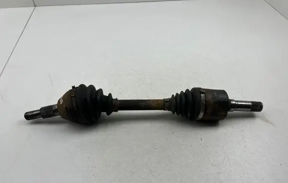 Chevrolet Captiva Front driveshaft