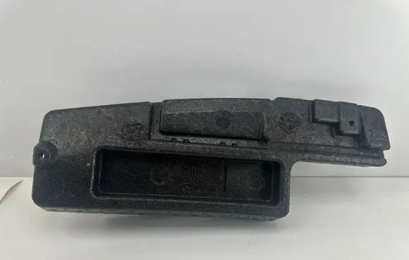 Chevrolet Captiva Other interior part 96859173