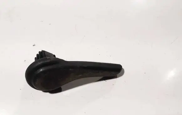 Volvo V50 Other interior part