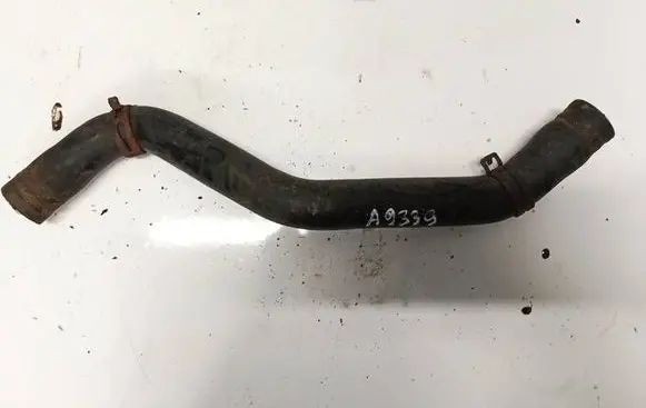 Renault Scenic I Engine coolant pipe/hose 