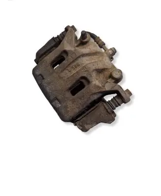 Nissan Murano Z51 Front brake caliper 