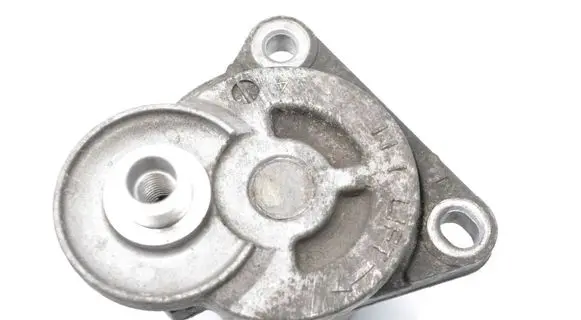 Mazda 6 Timing belt/chain tensioner 