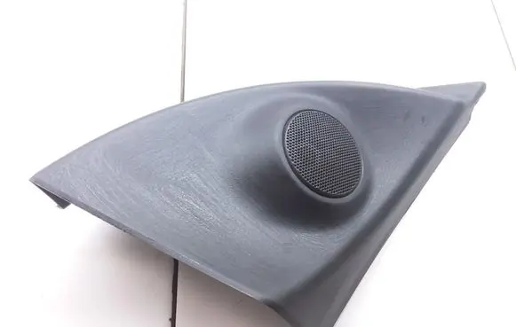 Opel Astra H Side speaker trim/cover 13156186 331985437