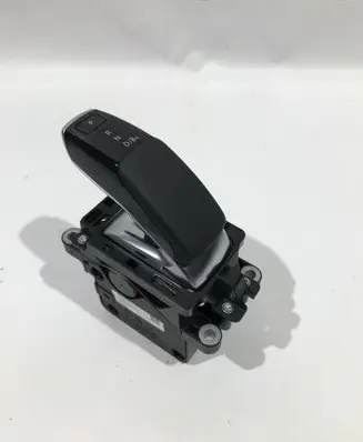 Opel Grandland X Gear selector/shifter in gearbox 98336290DX