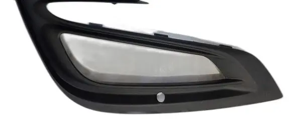 Opel Mokka X Front fog light trim/grill 42491763