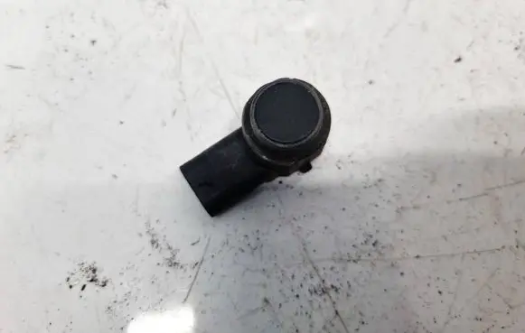 Land Rover Range Rover Evoque L538 Parking PDC sensor 9G9215K859AB