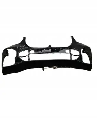 BMW X5 G05 Front bumper 849241