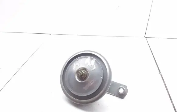 Audi A4 S4 B5 8D Horn signal 4A0951113 722367